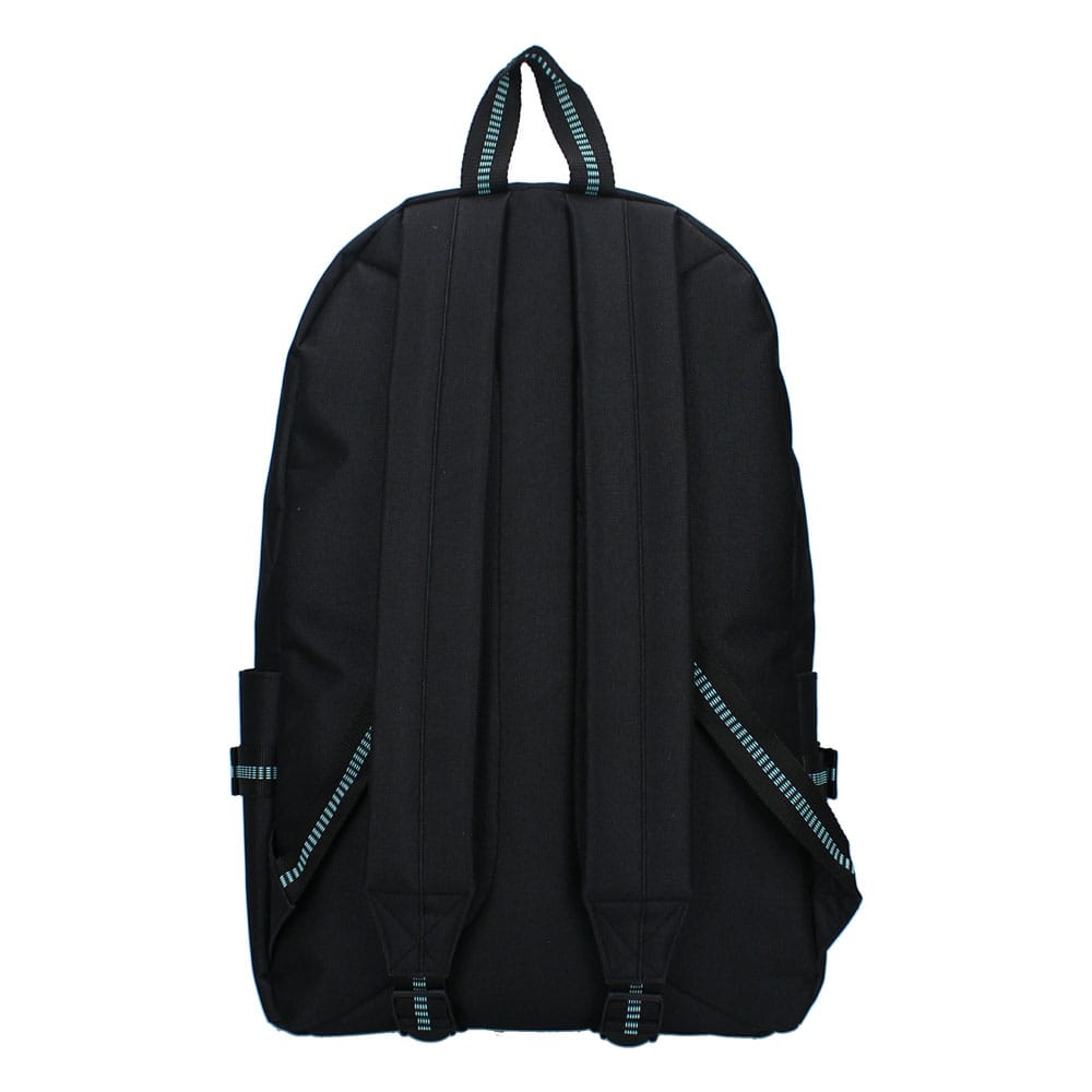 Fortnite Rucksack Renegade 45 cm  - Preorder - ETA: 26.01.2026