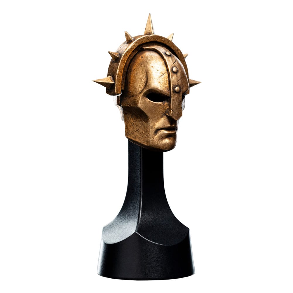 Warhammer: Age Of Sigmar Replik 1/4 Stormcast Eternal Liberator Helm 16 cm - Preorder - ETA: 30.09.2026