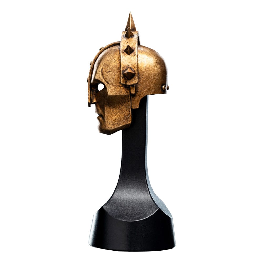 Warhammer: Age Of Sigmar Replik 1/4 Stormcast Eternal Liberator Helm 16 cm - Preorder - ETA: 30.09.2026