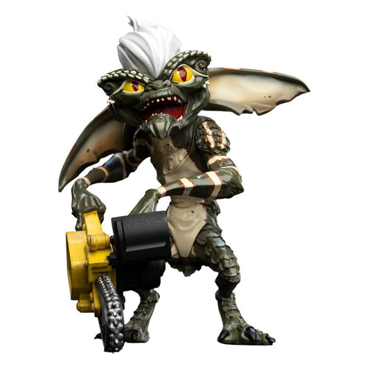 Gremlins Mini Epics Vinyl Figur Stripe 12 cm - Preorder - ETA: 07.03.2026