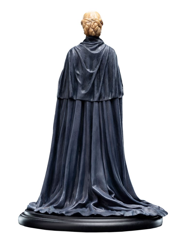 Herr der Ringe Mini Statue Éowyn in Mourning 19 cm - Versand: 5-7 Tage nach Bestellung