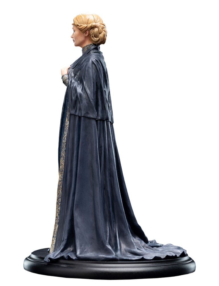 Herr der Ringe Mini Statue Éowyn in Mourning 19 cm - Versand: 5-7 Tage nach Bestellung