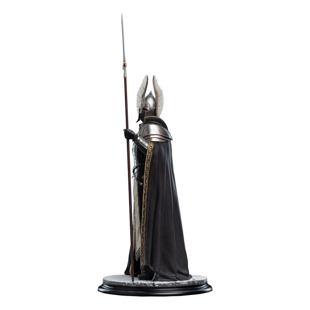 Der Herr der Ringe Statue 1/6 Fountain Guard of Gondor (Classic Series) 47 cm - Versand: 7 Tage nach Bestellung