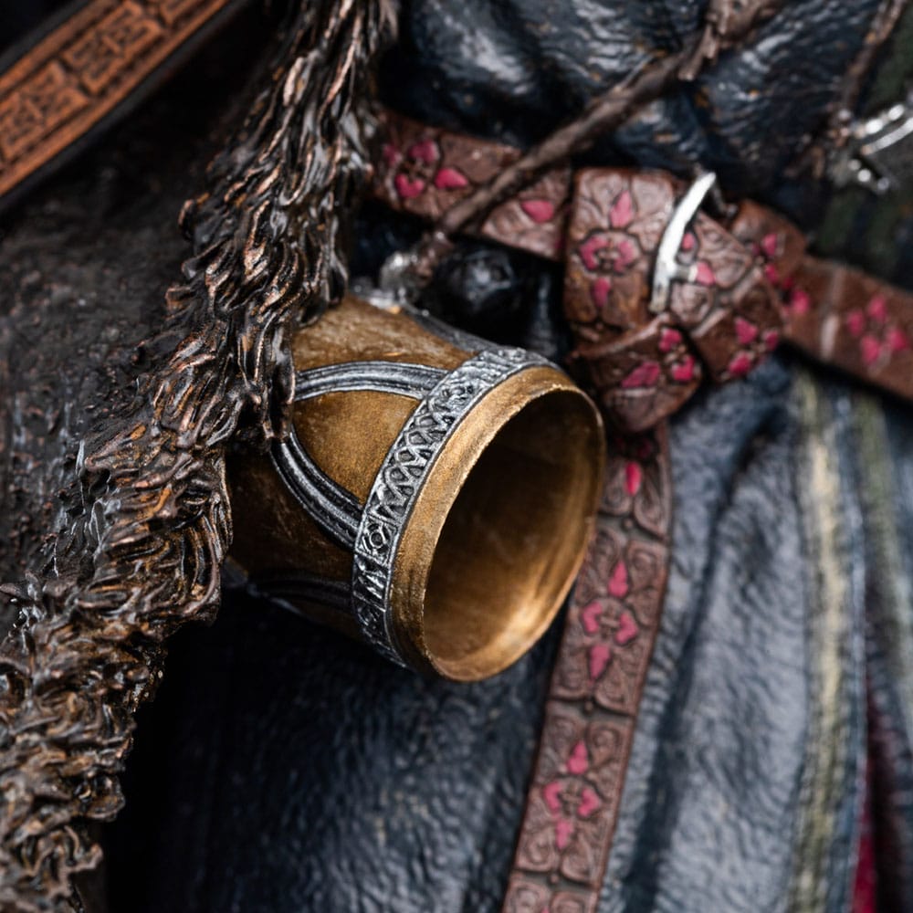 Der Herr der Ringe Statue 1/6 Boromir (Classic Series) 32 cm - Preorder - ETA: 25.02.2026