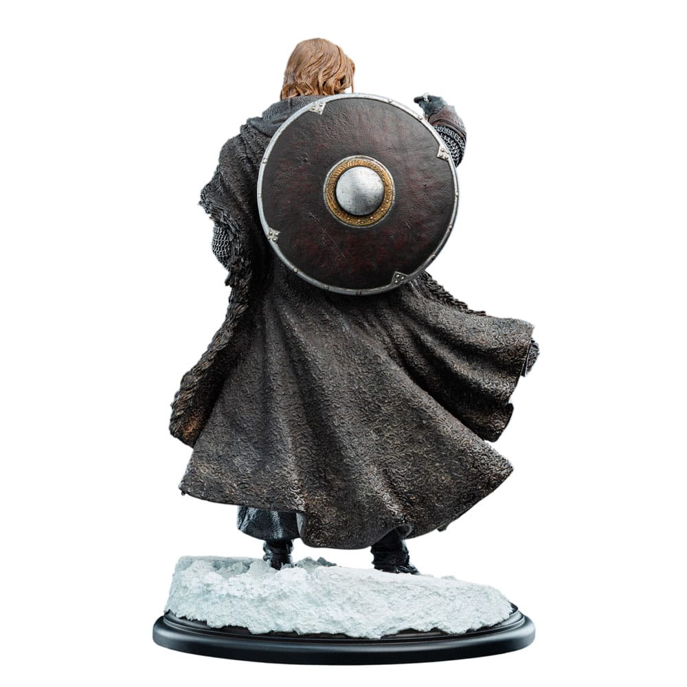 Der Herr der Ringe Statue 1/6 Boromir (Classic Series) 32 cm - Preorder - ETA: 25.02.2026