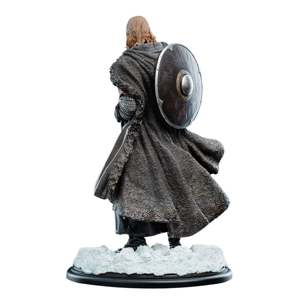 Der Herr der Ringe Statue 1/6 Boromir (Classic Series) 32 cm - Preorder - ETA: 25.02.2026