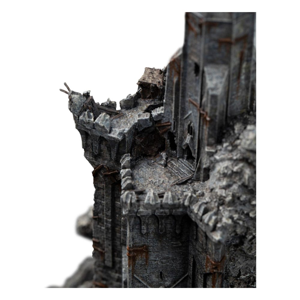 Herr der Ringe Statue Cirith Ungol - Limited Edition 33 cm - Preorder - ETA: 25.05.2026