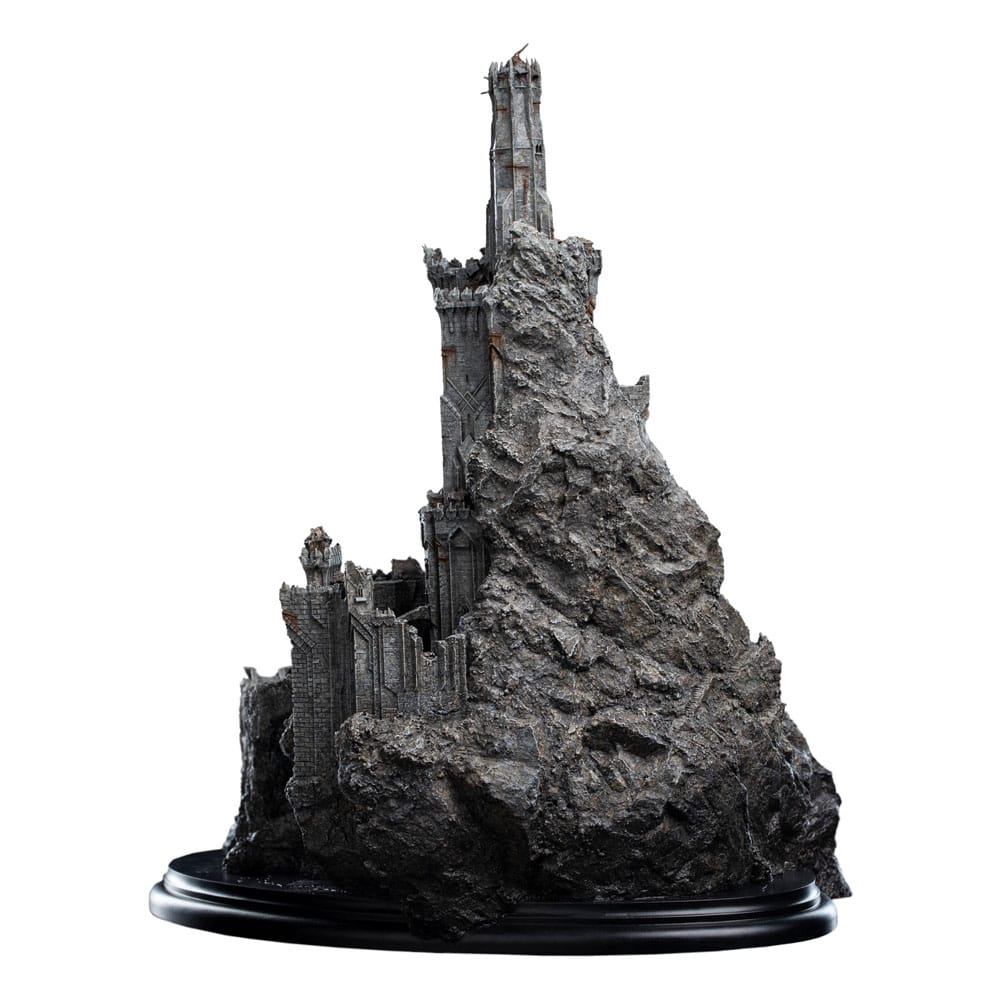 Herr der Ringe Statue Cirith Ungol - Limited Edition 33 cm - Preorder - ETA: 25.05.2026