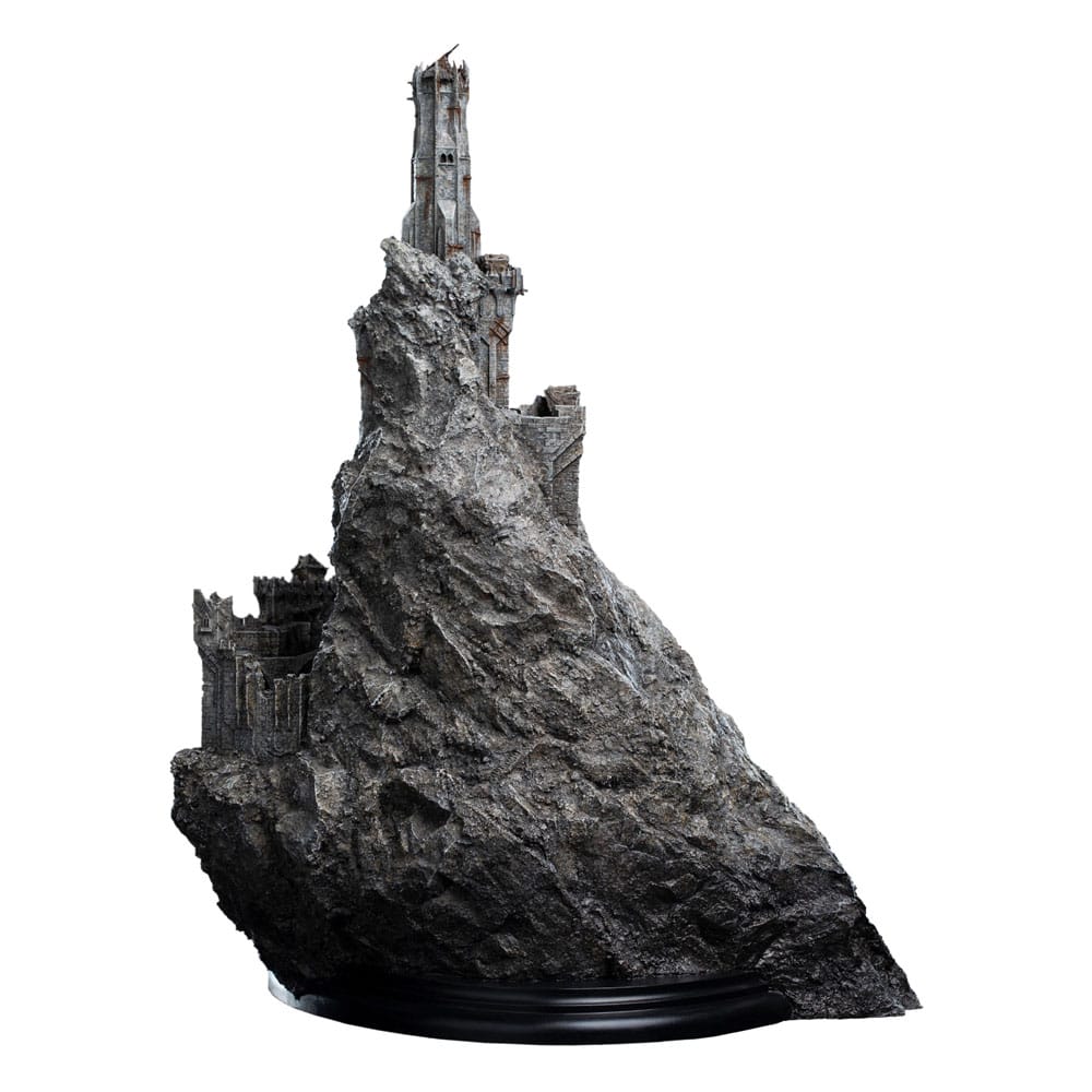 Herr der Ringe Statue Cirith Ungol - Limited Edition 33 cm - Preorder - ETA: 25.05.2026