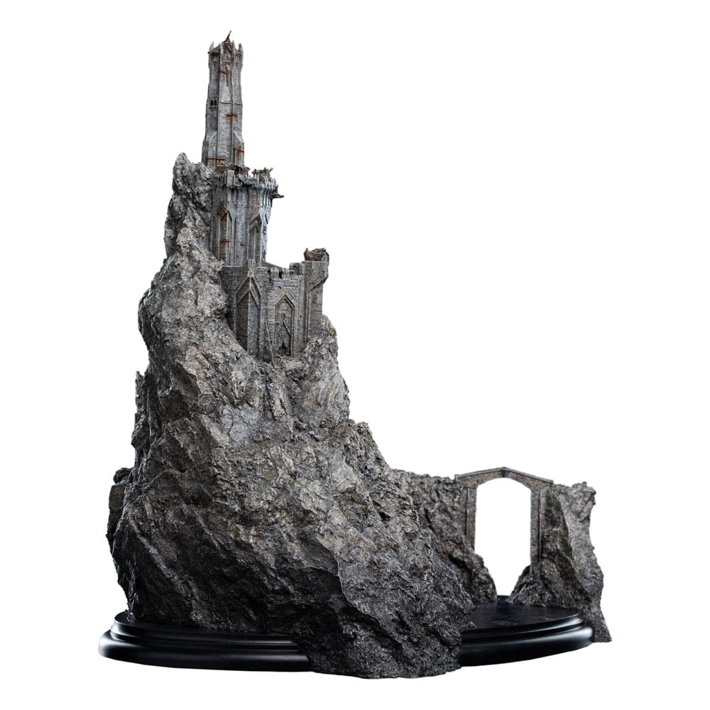 Herr der Ringe Statue Cirith Ungol - Limited Edition 33 cm - Preorder - ETA: 25.05.2026