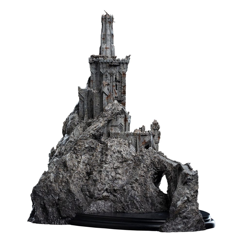 Herr der Ringe Statue Cirith Ungol - Limited Edition 33 cm - Preorder - ETA: 25.05.2026