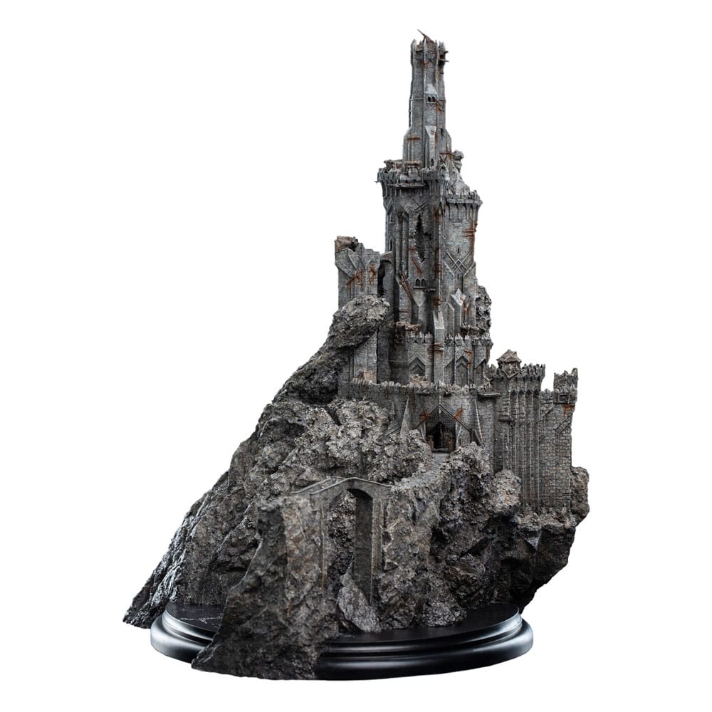Herr der Ringe Statue Cirith Ungol - Limited Edition 33 cm - Preorder - ETA: 25.05.2026