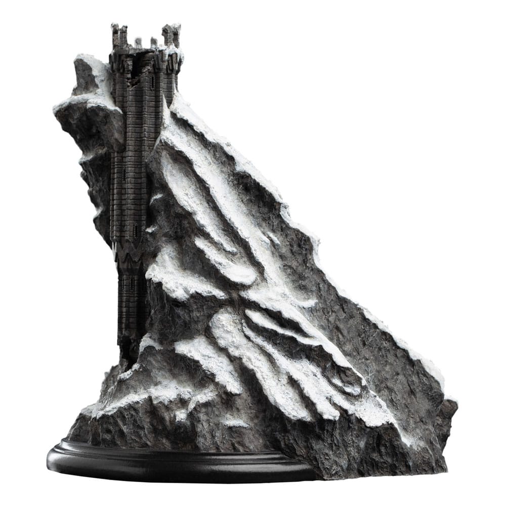 Herr der Ringe Statue Zirakzigil 15 cm - Preorder - ETA: 25.11.2026