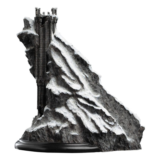Herr der Ringe Statue Zirakzigil 15 cm - Preorder - ETA: 25.11.2026
