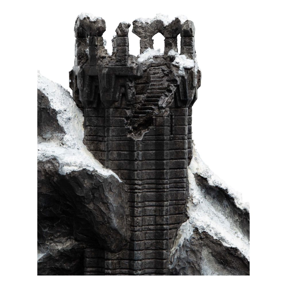Herr der Ringe Statue Zirakzigil 15 cm - Preorder - ETA: 25.11.2026