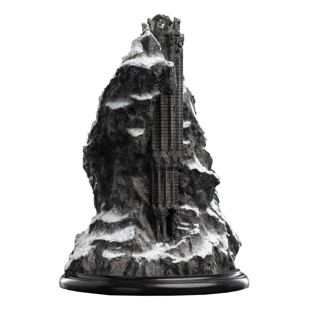 Herr der Ringe Statue Zirakzigil 15 cm - Preorder - ETA: 25.11.2026