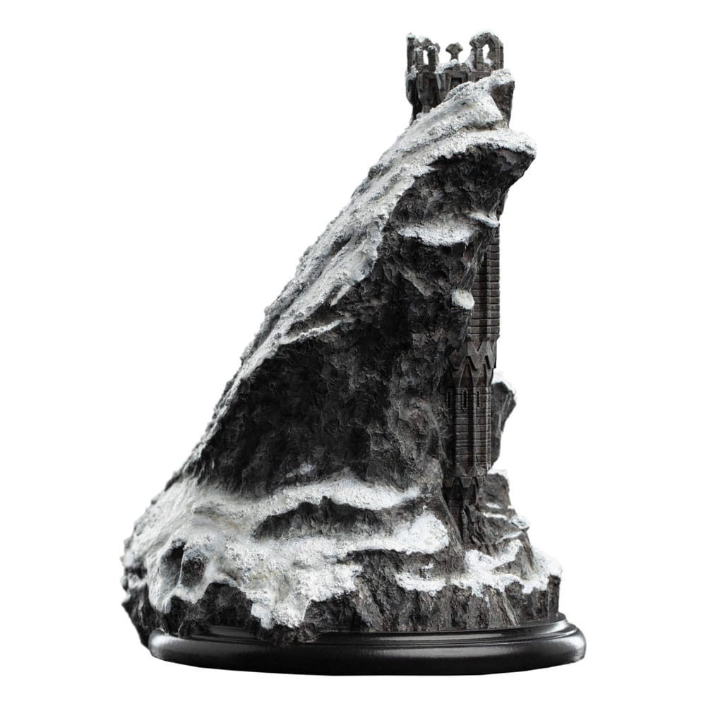 Herr der Ringe Statue Zirakzigil 15 cm - Preorder - ETA: 25.11.2026