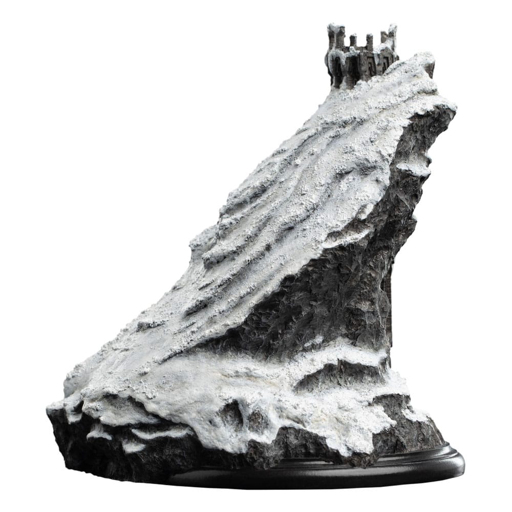 Herr der Ringe Statue Zirakzigil 15 cm - Preorder - ETA: 25.11.2026