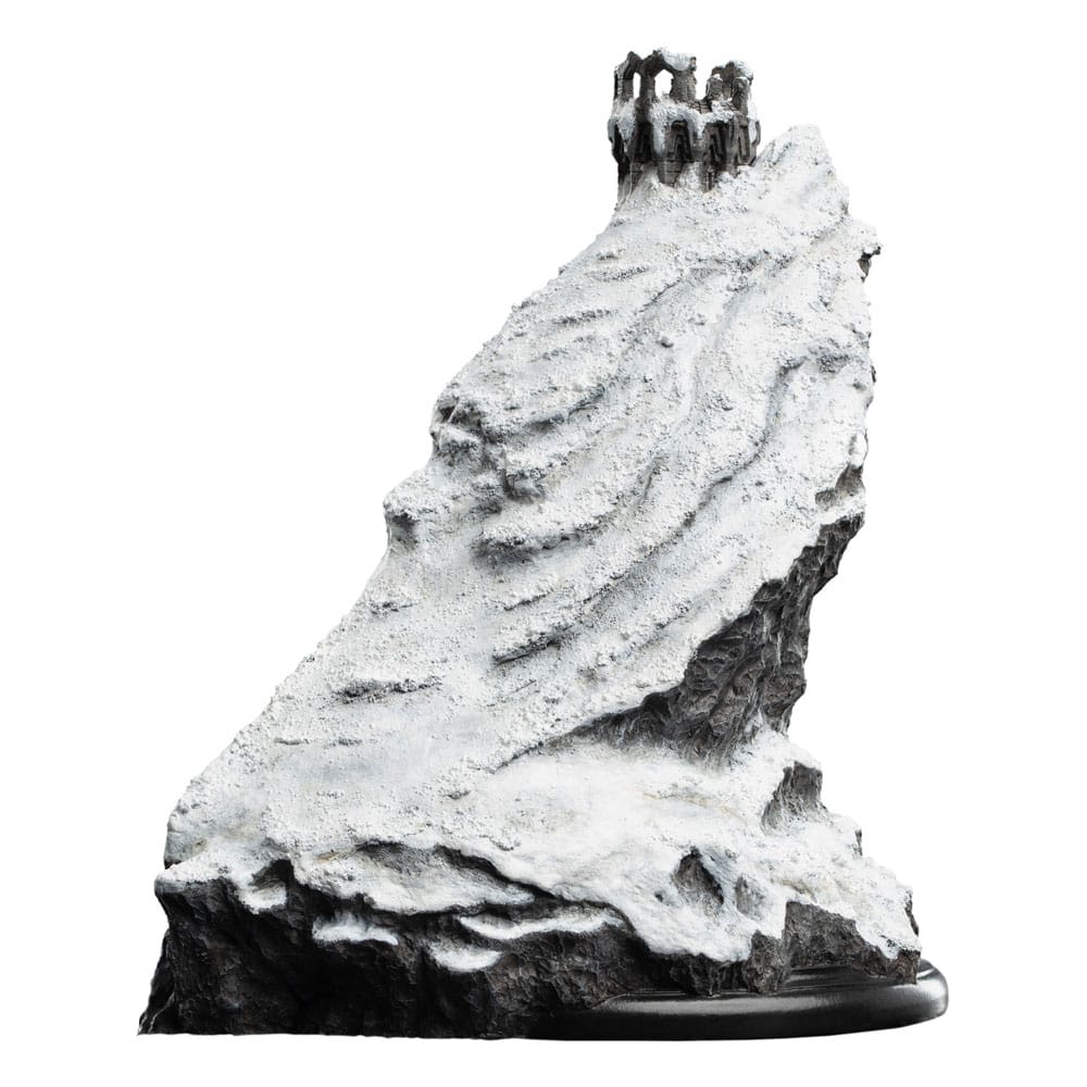 Herr der Ringe Statue Zirakzigil 15 cm - Preorder - ETA: 25.11.2026
