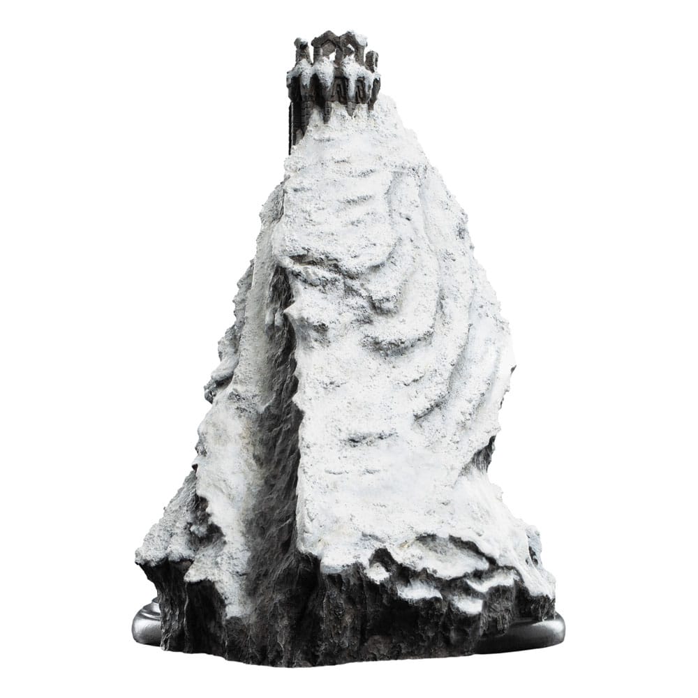 Herr der Ringe Statue Zirakzigil 15 cm - Preorder - ETA: 25.11.2026