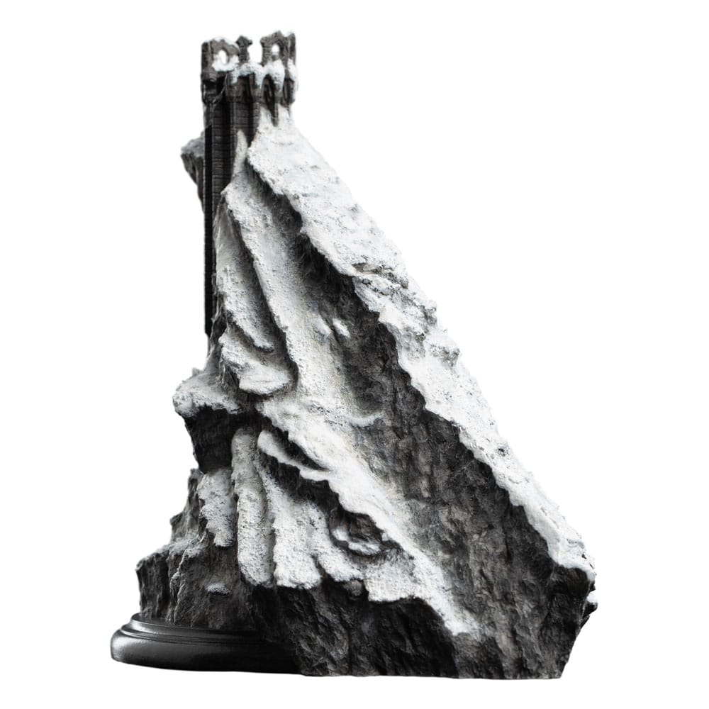 Herr der Ringe Statue Zirakzigil 15 cm - Preorder - ETA: 25.11.2026