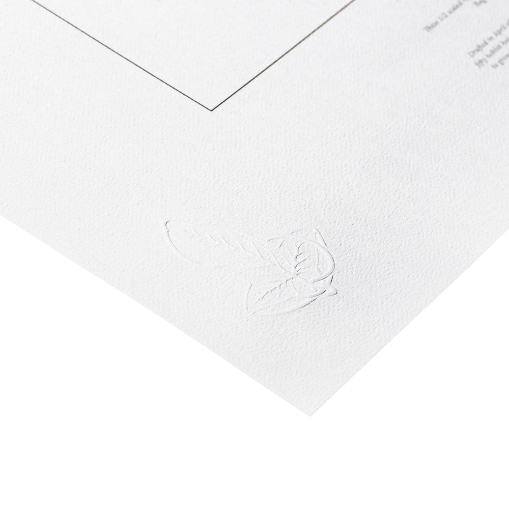 Der Herr der Ringe Bauplan Kunstdruck Beutelsend 59 x 42 cm - Preorder - ETA: 02.11.2026