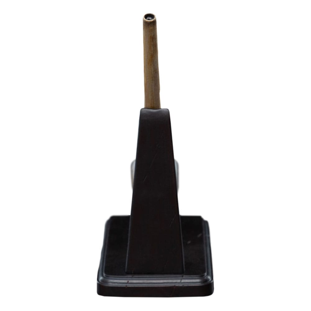 Herr der Ringe Replik 1/1 Pipe of Gimli 14 cm - Versand: 5-7 Tage nach Bestellung