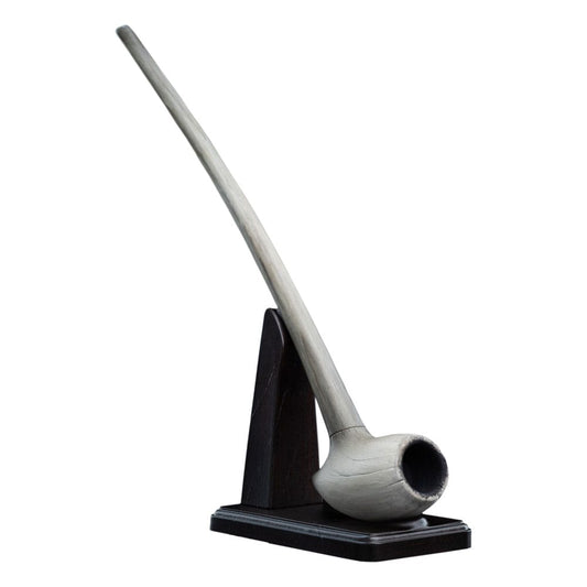 Herr der Ringe Replik 1/1 Pipe of Saruman 19 cm - Versand: 5-7 Tage nach Bestellung