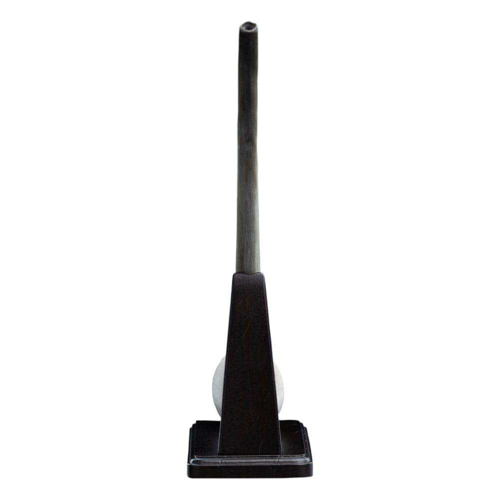 Herr der Ringe Replik 1/1 Pipe of Saruman 19 cm - Versand: 5-7 Tage nach Bestellung