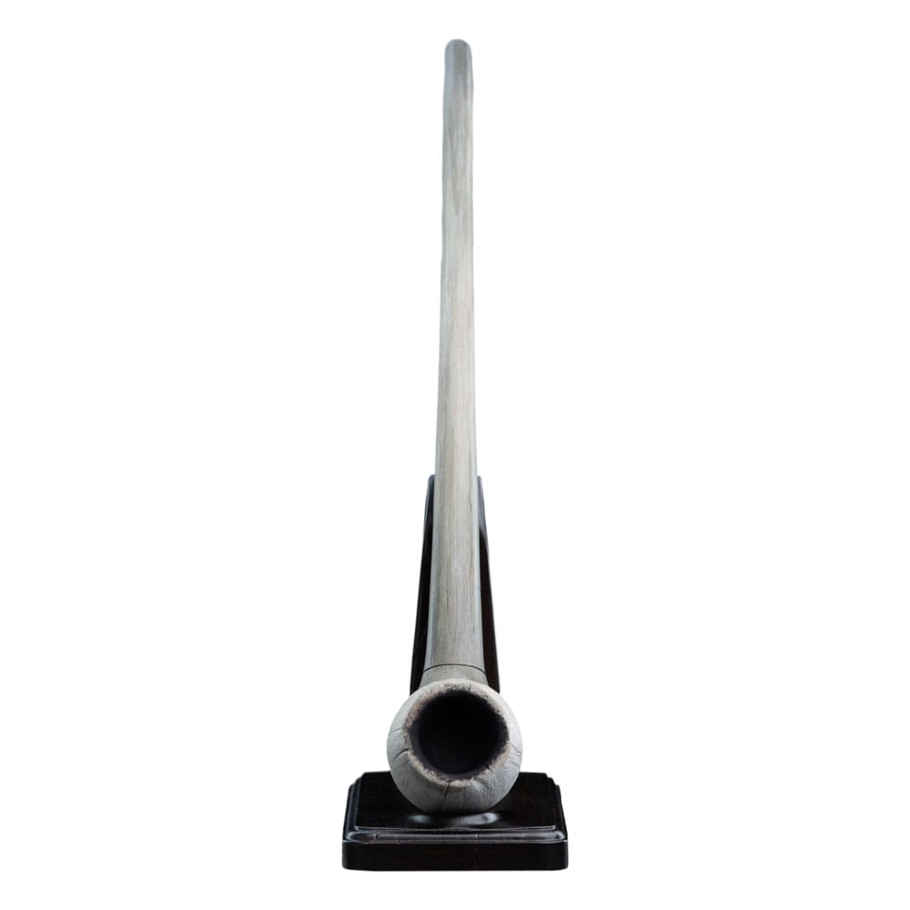 Herr der Ringe Replik 1/1 Pipe of Saruman 19 cm - Versand: 5-7 Tage nach Bestellung