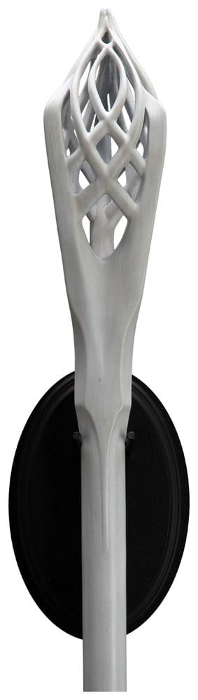 Der Herr der Ringe Replik Staff of Gandalf the White 191 cm - Preorder - ETA: 25.05.2027