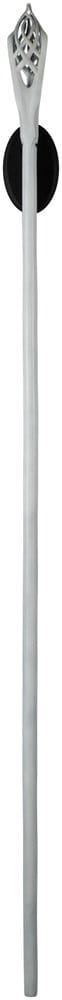 Der Herr der Ringe Replik Staff of Gandalf the White 191 cm - Preorder - ETA: 25.05.2027