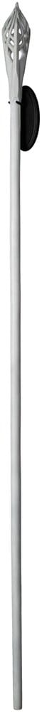Der Herr der Ringe Replik Staff of Gandalf the White 191 cm - Preorder - ETA: 25.05.2027