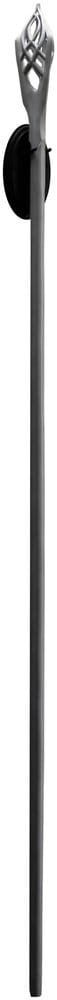 Der Herr der Ringe Replik Staff of Gandalf the White 191 cm - Preorder - ETA: 25.05.2027