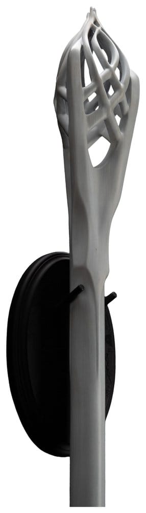Der Herr der Ringe Replik Staff of Gandalf the White 191 cm - Preorder - ETA: 25.05.2027