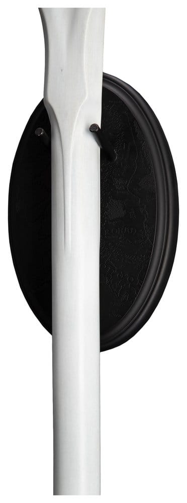 Der Herr der Ringe Replik Staff of Gandalf the White 191 cm - Preorder - ETA: 25.05.2027