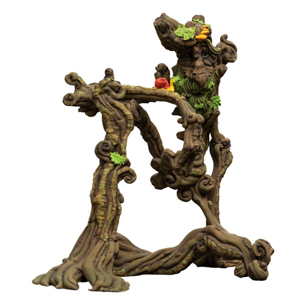 Herr der Ringe Mini Epics Vinyl Figur Treebeard 25 cm - Versand: 5-7 Tage nach Bestellung