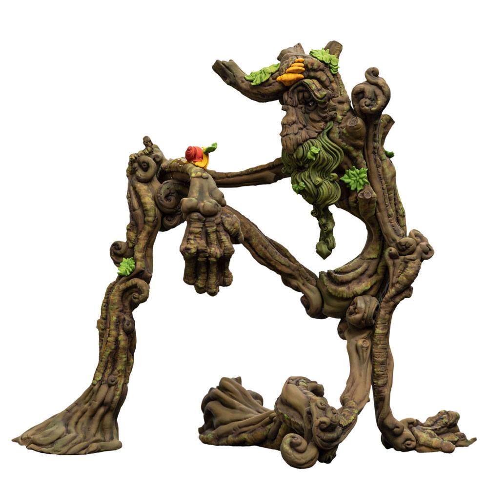 Herr der Ringe Mini Epics Vinyl Figur Treebeard 25 cm - Versand: 5-7 Tage nach Bestellung