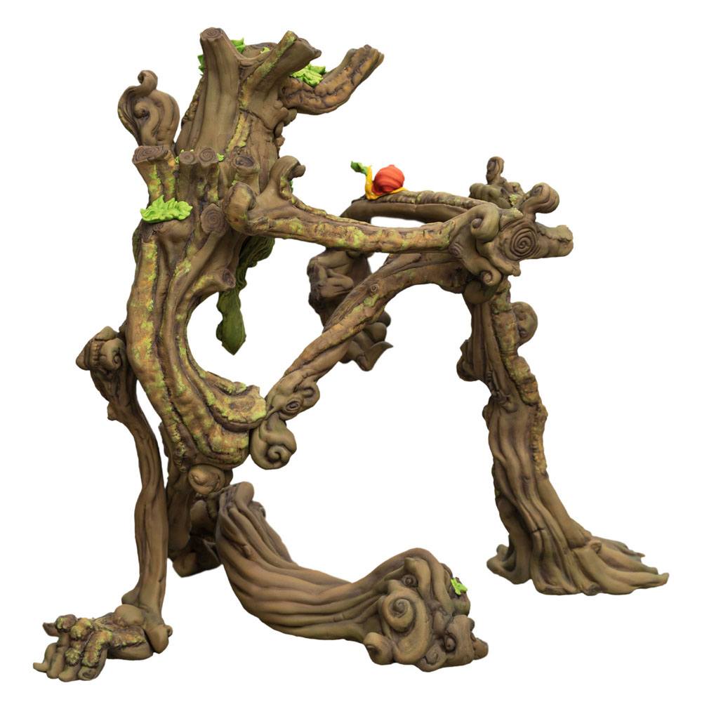 Herr der Ringe Mini Epics Vinyl Figur Treebeard 25 cm - Versand: 5-7 Tage nach Bestellung