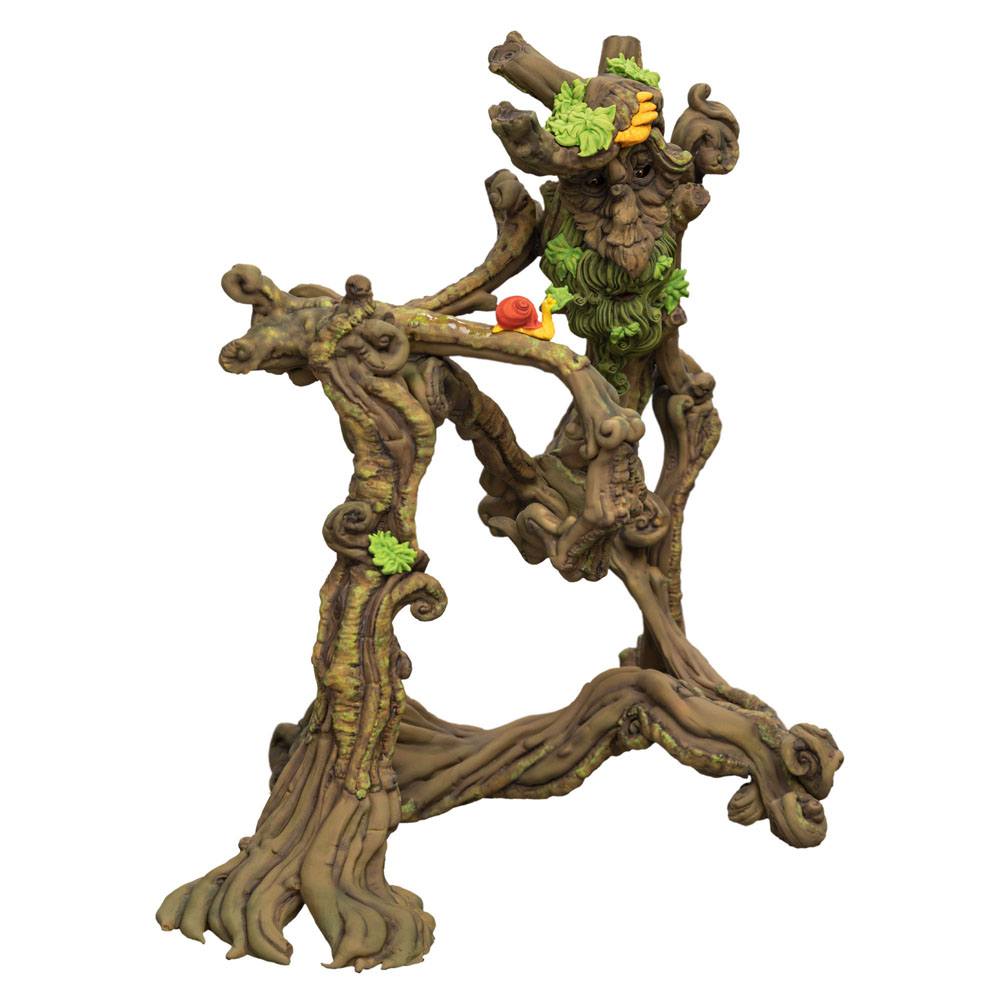 Herr der Ringe Mini Epics Vinyl Figur Treebeard 25 cm - Versand: 5-7 Tage nach Bestellung