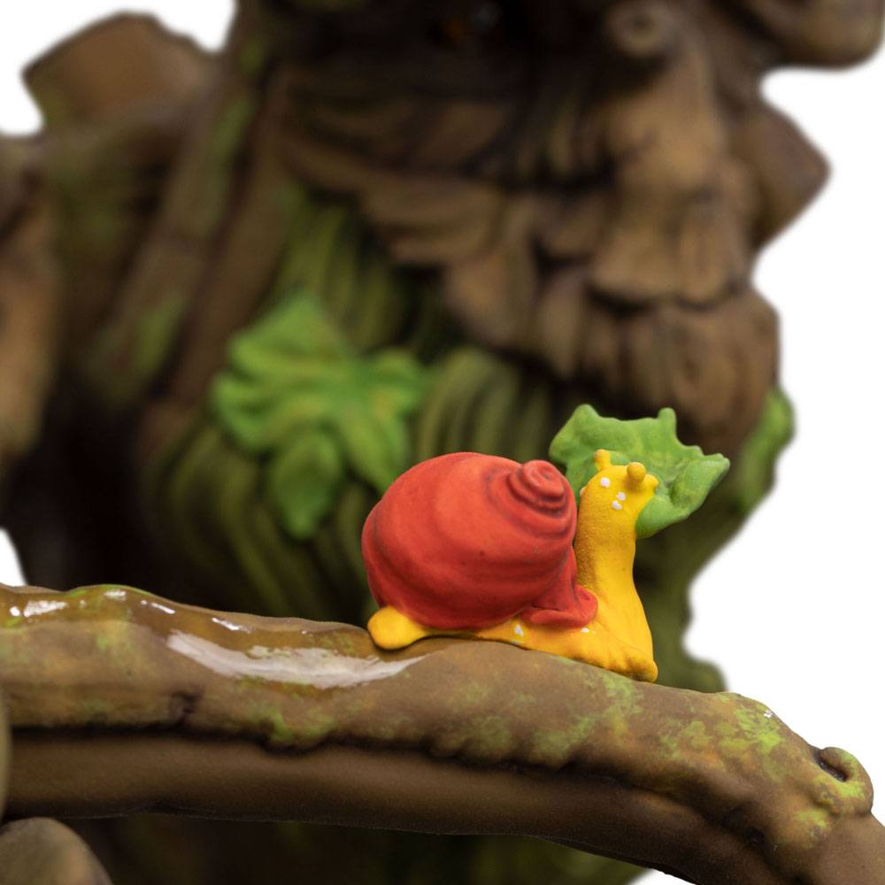 Herr der Ringe Mini Epics Vinyl Figur Treebeard 25 cm - Versand: 5-7 Tage nach Bestellung