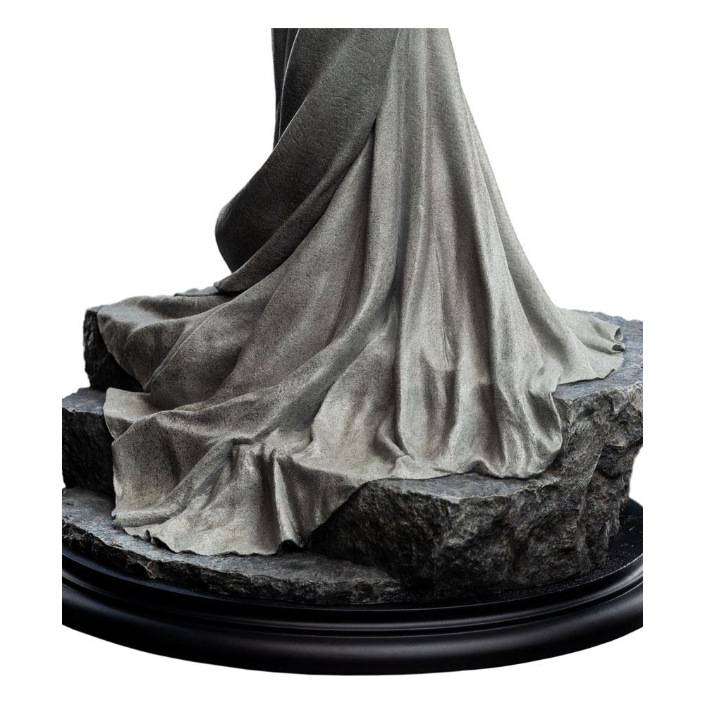 Der Hobbit Smaugs Einöde Classic Series Statue 1/6 Galadriel of the White Council 39 cm - Preorder - ETA: 01.11.2025