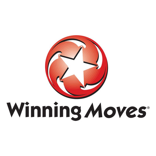 Naruto Brettspiel Risiko *Deutsche Version* - Preorder - ETA: 28.11.2025