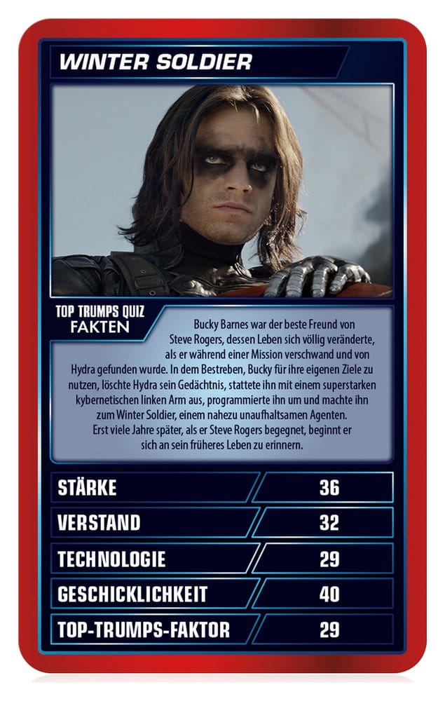 Marvel Brettspiel BattleMat *Deutsche Version* - Preorder - ETA: 25.09.2026