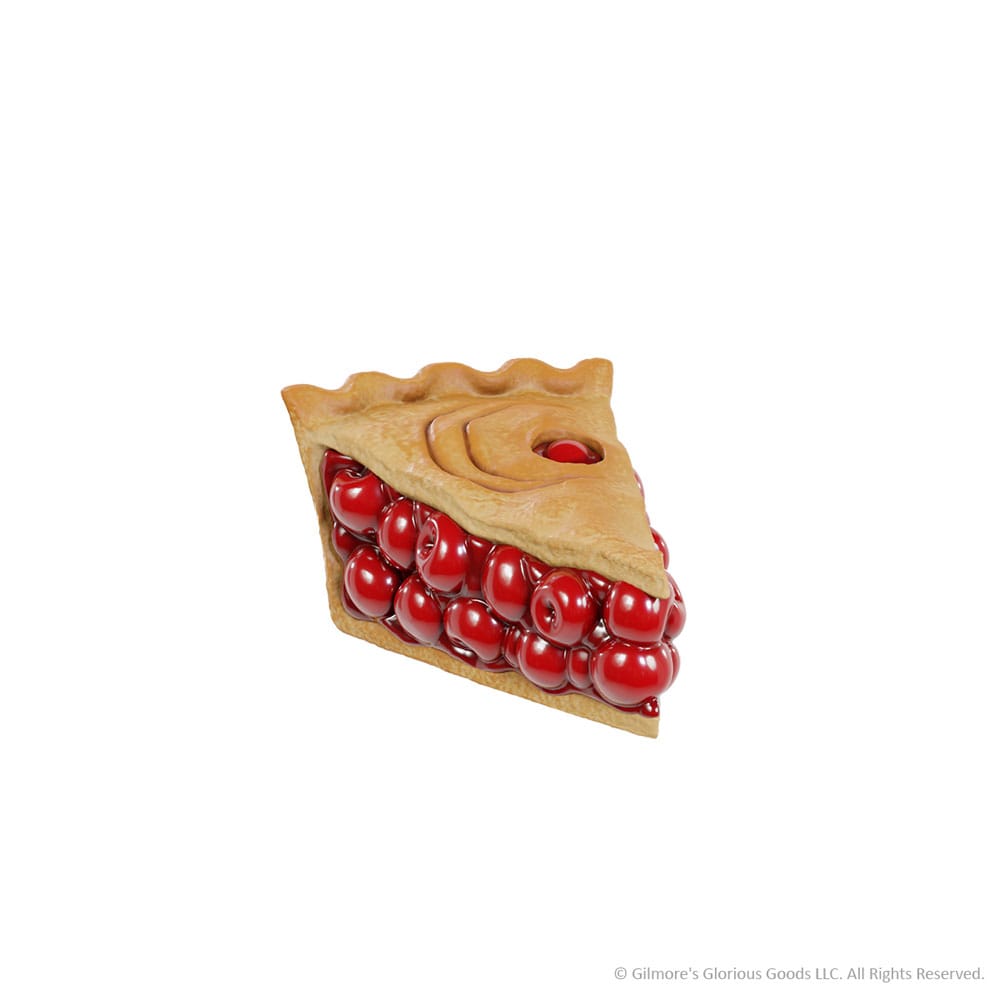 Critical Role: Taste of Exandria Anhänger 5 cm Display (24) - Preorder - ETA: 20.11.2025