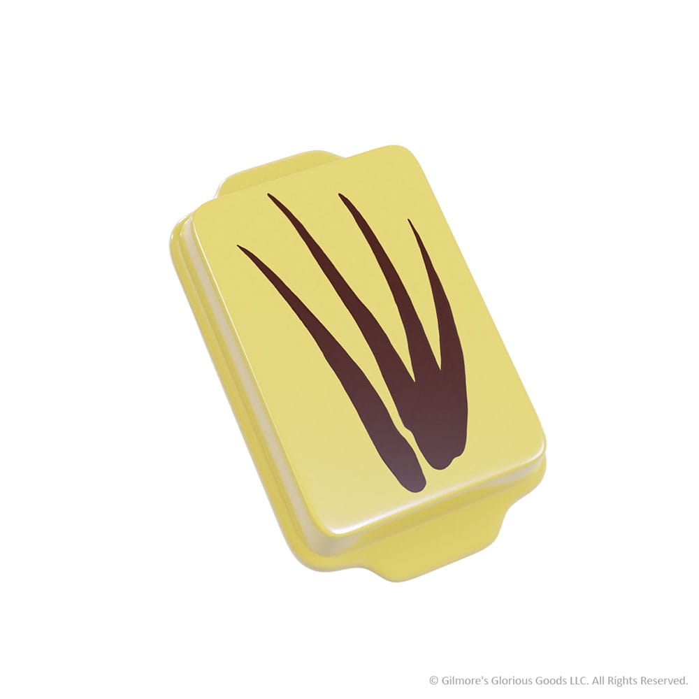 Critical Role: Taste of Exandria Anhänger 5 cm Display (24) - Preorder - ETA: 20.11.2025