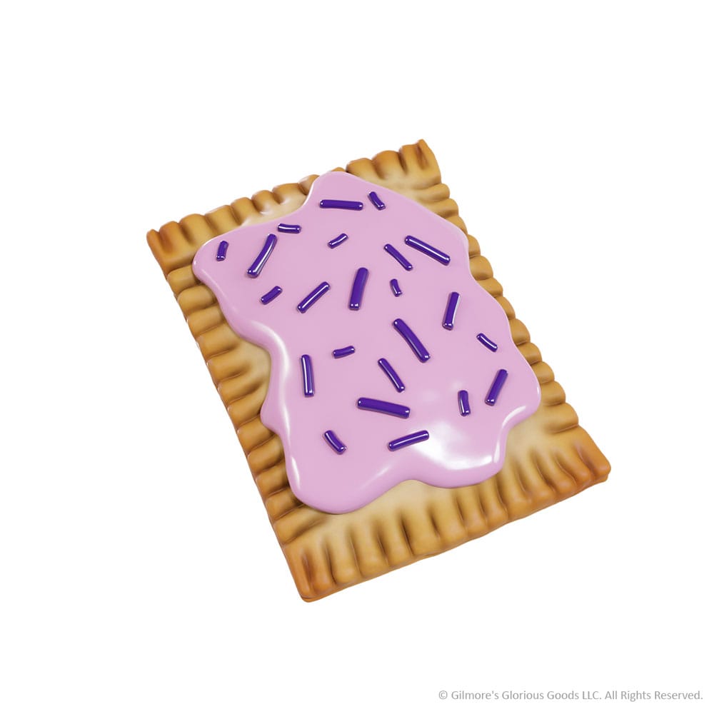 Critical Role: Taste of Exandria Anhänger 5 cm Display (24) - Preorder - ETA: 20.11.2025