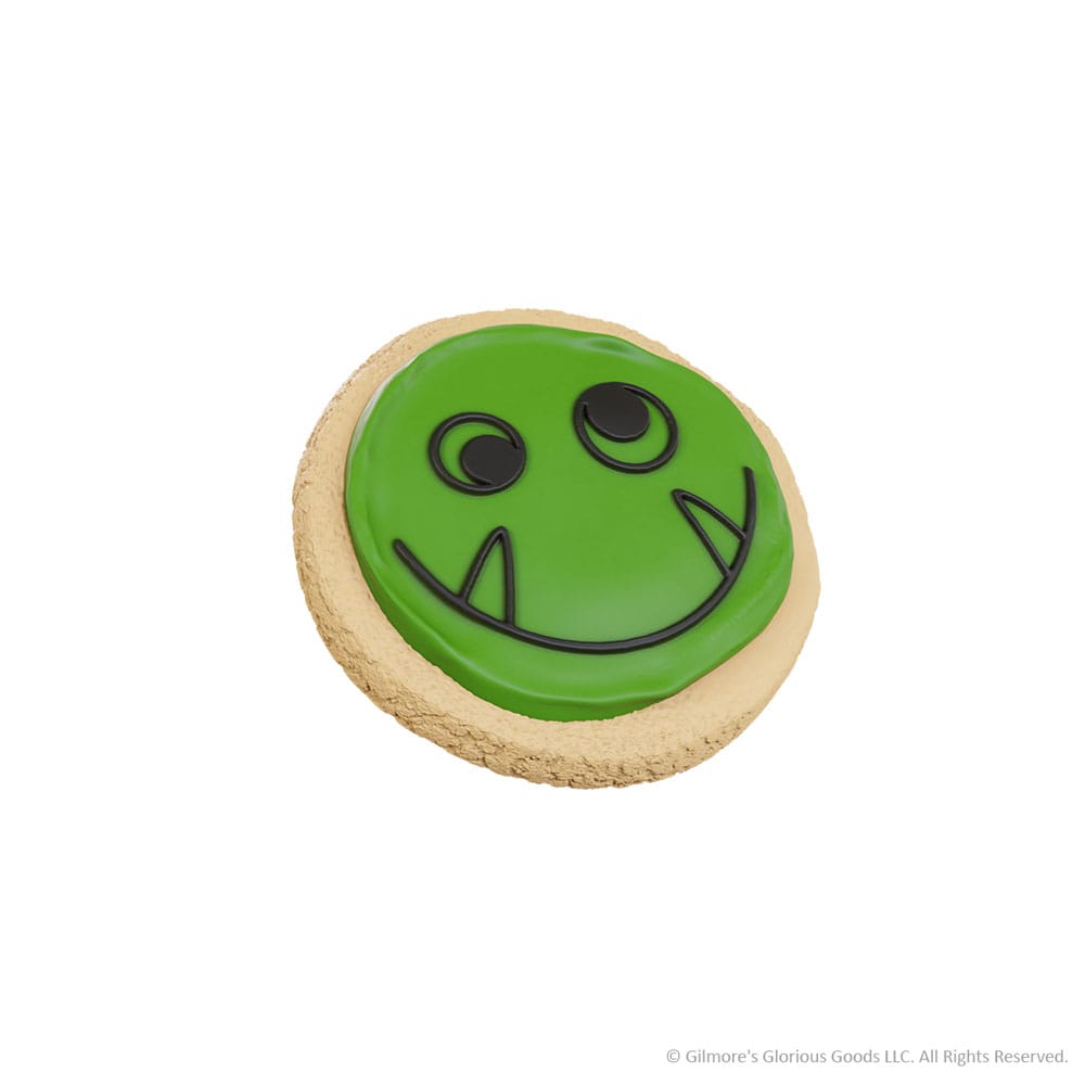 Critical Role: Taste of Exandria Anhänger 5 cm Display (24) - Preorder - ETA: 20.11.2025