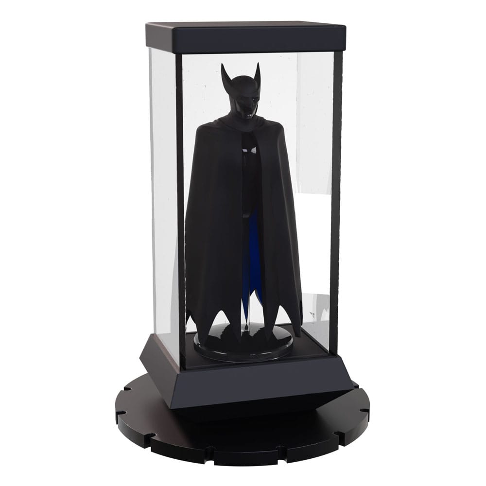 DC HeroClix Iconix: Batcave Vol 1 - Preorder - ETA: 28.09.2025