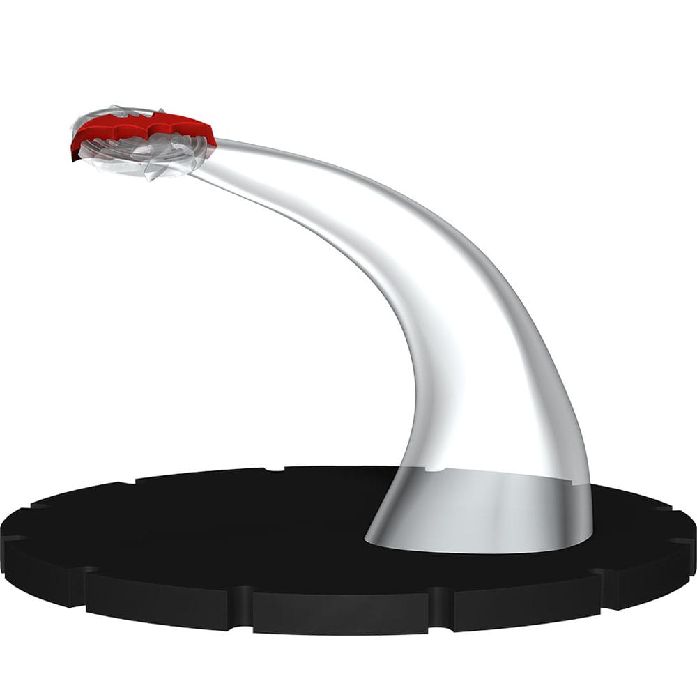 DC Comics HeroClix: Fight for Gotham City Vault Booster - Preorder - ETA: 01.09.2026